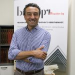 Даниел Лорер