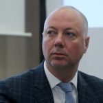 Росен Желязков мин. на траснпорта