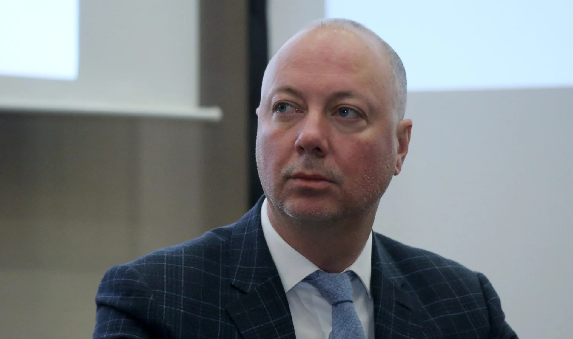 Росен Желязков мин. на траснпорта