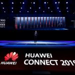 Huawei Atlas 900