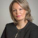 Теодора Петкова