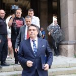 Асен Василев получи мандат за съставяне на правителство