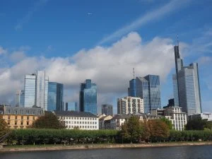позиции