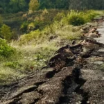 С 24 часа се удължава евакуацията в русенското село Николово