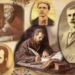 Народни будители