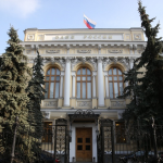 РЦБ