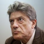Антоний Гълъбов