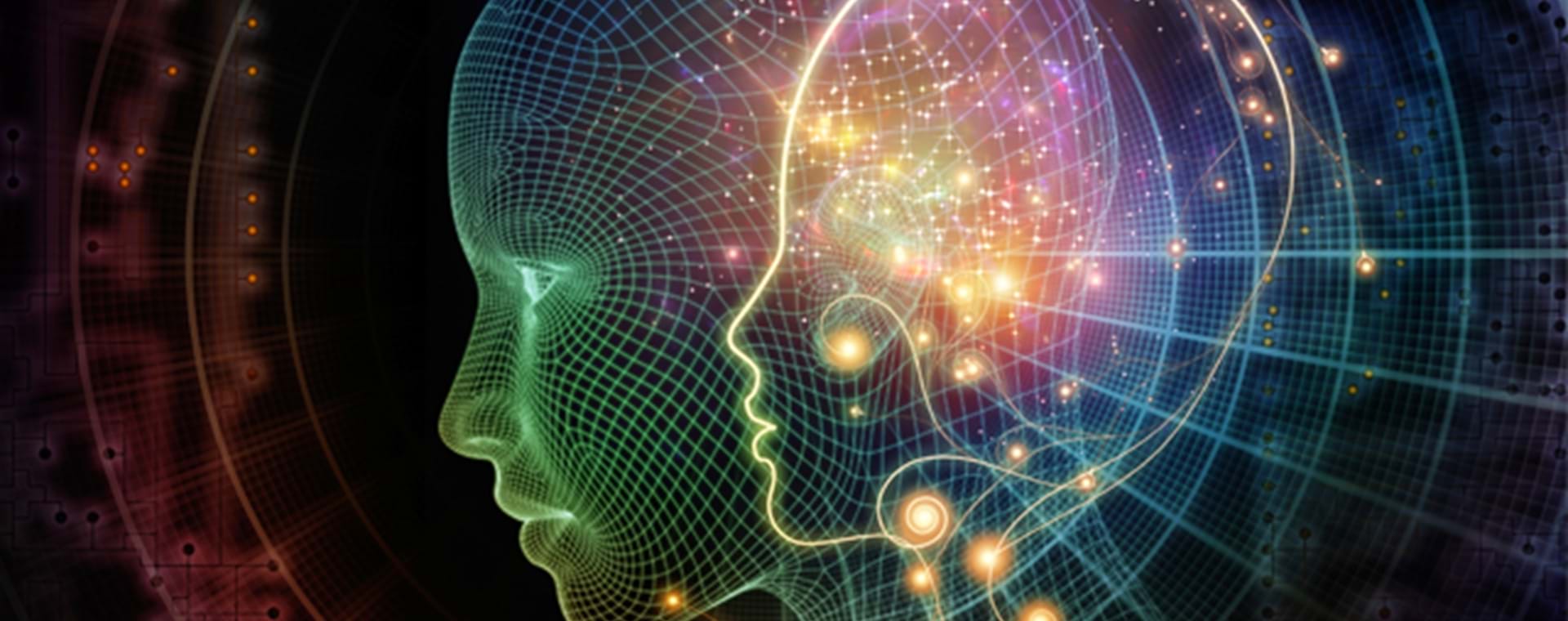 въображение