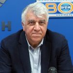 проф. Румен Гечев