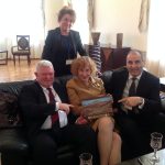 Аджъбадем