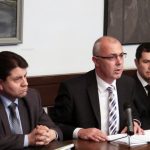 веселин вучков