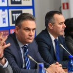 конпи