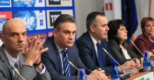 конпи