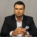 Калоян Паргов