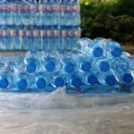 бутилирана вода