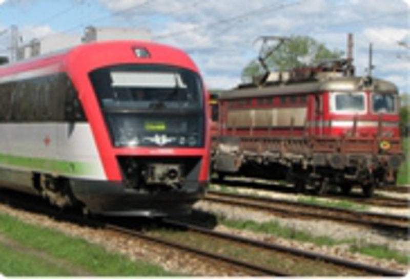 Migration Image