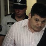 Засега Пламен Дишков води успешно МВР