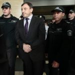 Алексей Петров
