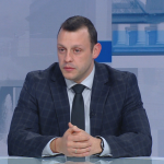 От 20 февруари изплащат компенсациите от държавата за абонатите, останали без ток по празниците