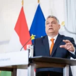 Унгария създава агенция за възстановяване на незаконно присвоени средства от ерата на Орбан