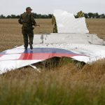 MH17