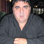 Младен Милков