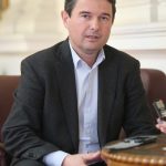 Найден Зеленогрски