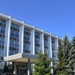 Руско посолство в България