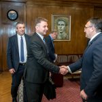 мвр-румъния