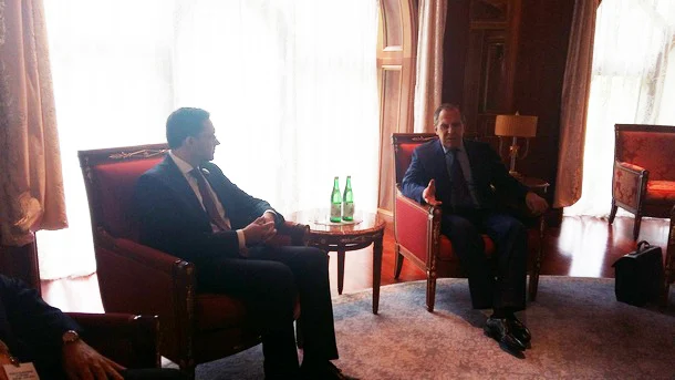 митов