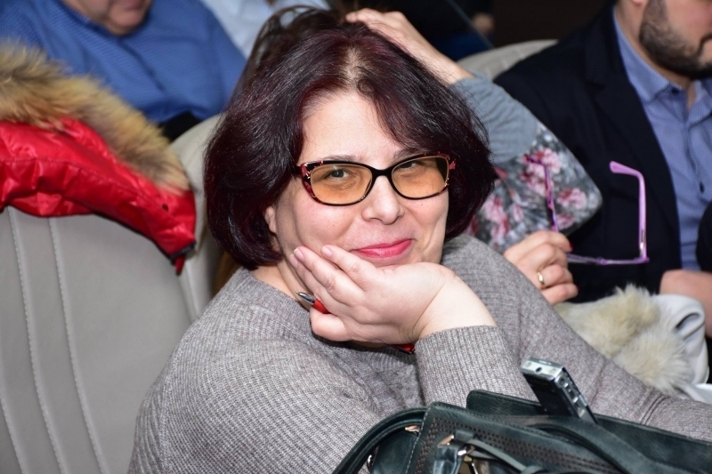 PR съд враца