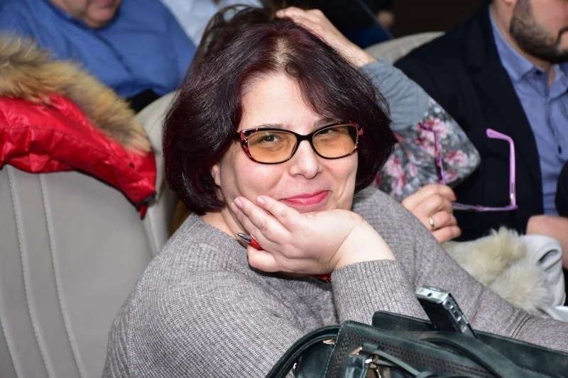 PR съд враца