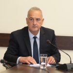 Пламен Тонев Агенция Митници