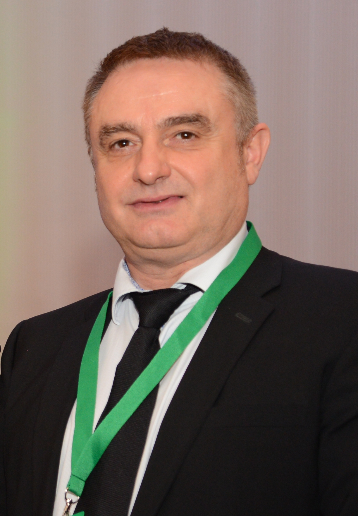 Веселин Халачев