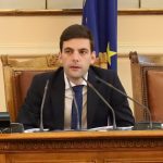 Никола Минчев