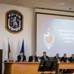 отчет мвр