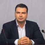 Калоян Паргов