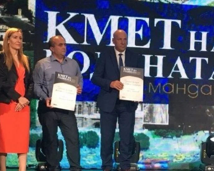 Иван Алексиев