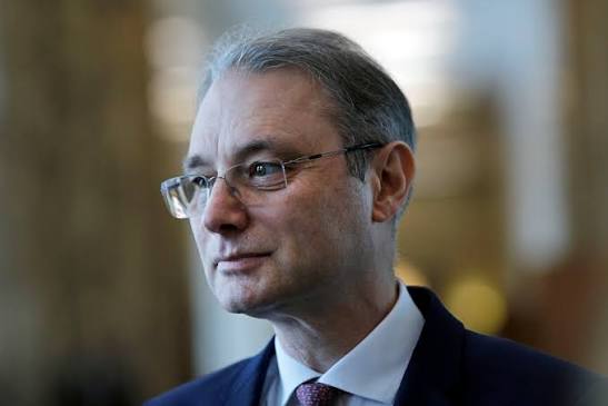 Румъния се сдоби с ново правителство - начело застава Лука Никулеску