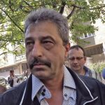 Сръбският съд тепърва ще решава въпроса за екстрадицията на Цветан Василев