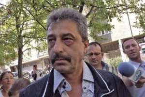 Сръбският съд тепърва ще решава въпроса за екстрадицията на Цветан Василев