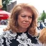 Илияна Йотова: Референдумът за еврото може да бъде разгледан в парламента