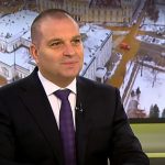 Гроздан Караджов