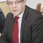 Дончо Барбалов