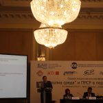 Заместник – министър Малина Крумова: ВиК реформата