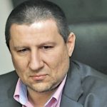 Борислав Сарафов