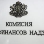 КФН