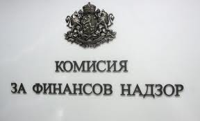 КФН
