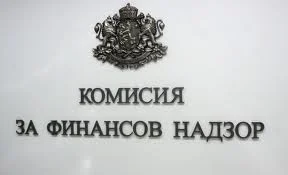 КФН