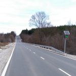 Берковица - Монтана